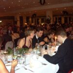 blick-in-den-saal 2004 blick-in-den-saal 2004