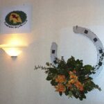 huf-u-logo huf-u-logo