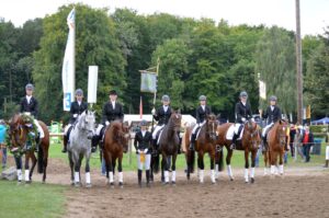 junioren-segeberg-2013-32 junioren-segeberg-2013-32