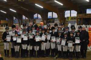 reitabzeichen-januar-2014