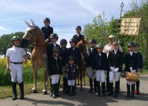 Foto: Rieke Marquardt